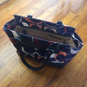 Coach Bags - Coach bag Coach Bags - Coach bag